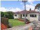 649 Forest Road, Peakhurst NSW 2210