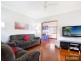 649 Forest Road, Peakhurst NSW 2210
