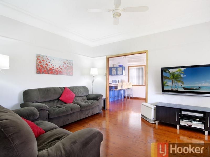 649 Forest Road, Peakhurst NSW 2210