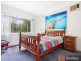 649 Forest Road, Peakhurst NSW 2210