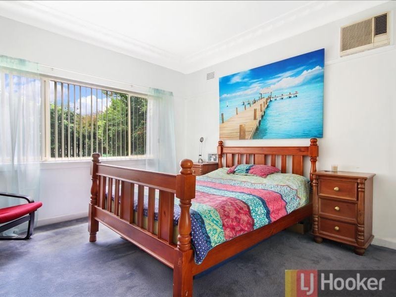 649 Forest Road, Peakhurst NSW 2210