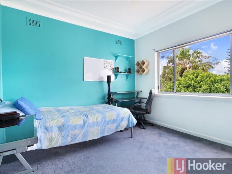 649 Forest Road, Peakhurst NSW 2210