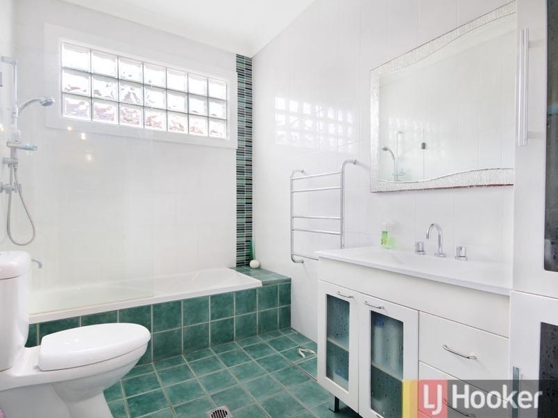 649 Forest Road, Peakhurst NSW 2210