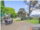 649 Forest Road, Peakhurst NSW 2210