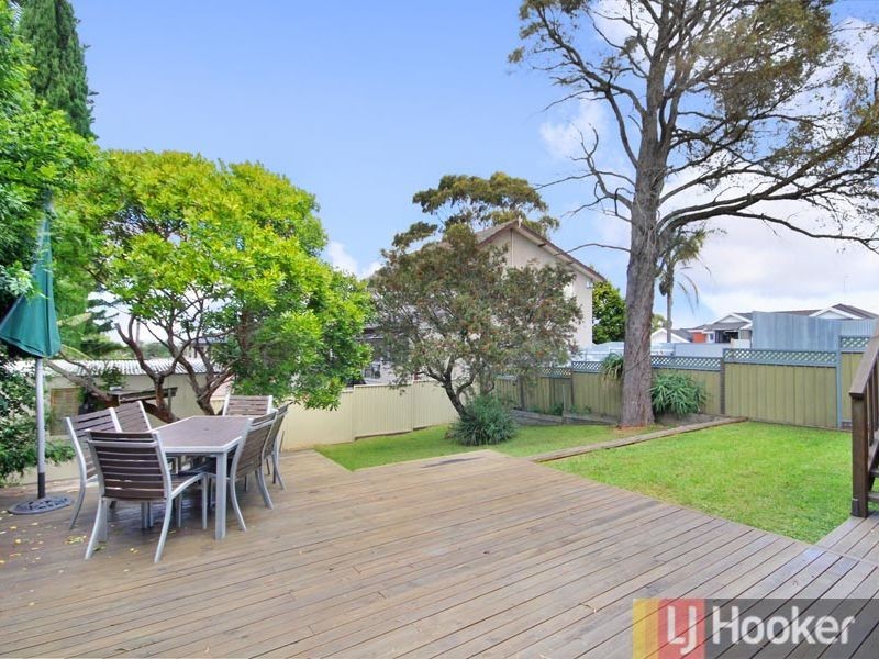 649 Forest Road, Peakhurst NSW 2210