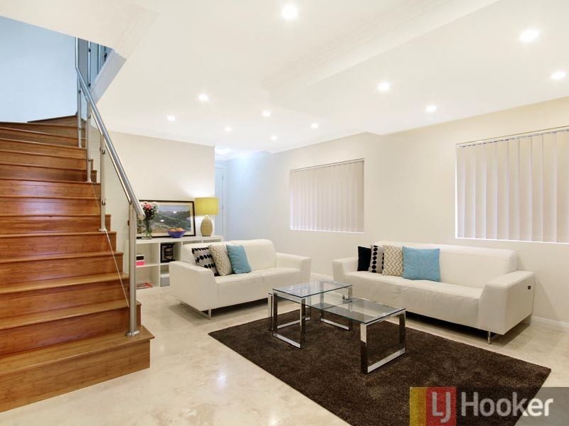 10A Cook Street, Mortdale NSW 2223