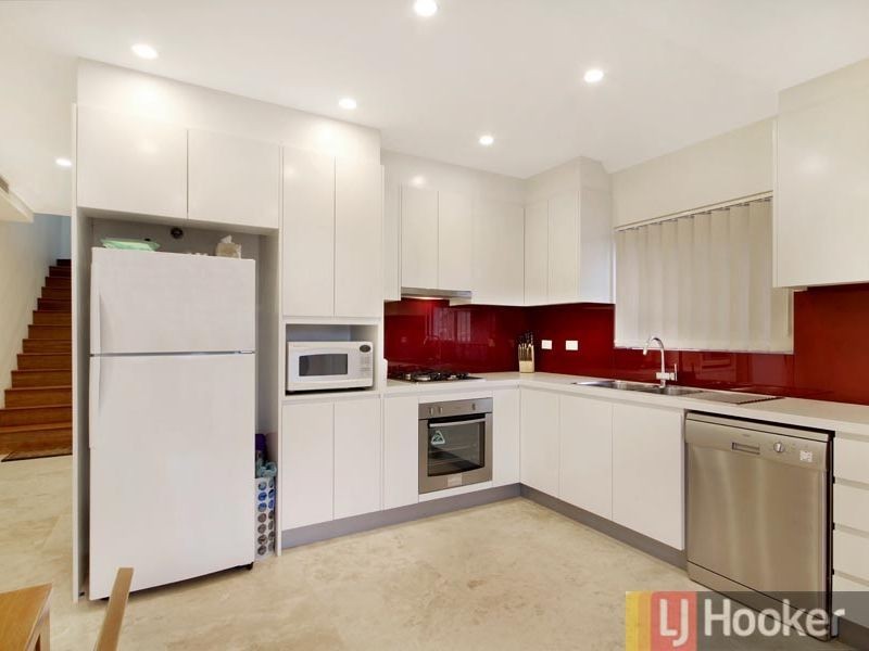 10A Cook Street, Mortdale NSW 2223