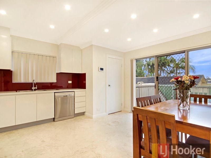 10A Cook Street, Mortdale NSW 2223