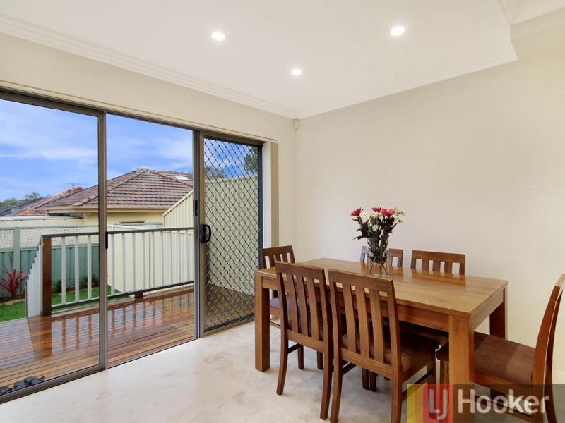 10A Cook Street, Mortdale NSW 2223