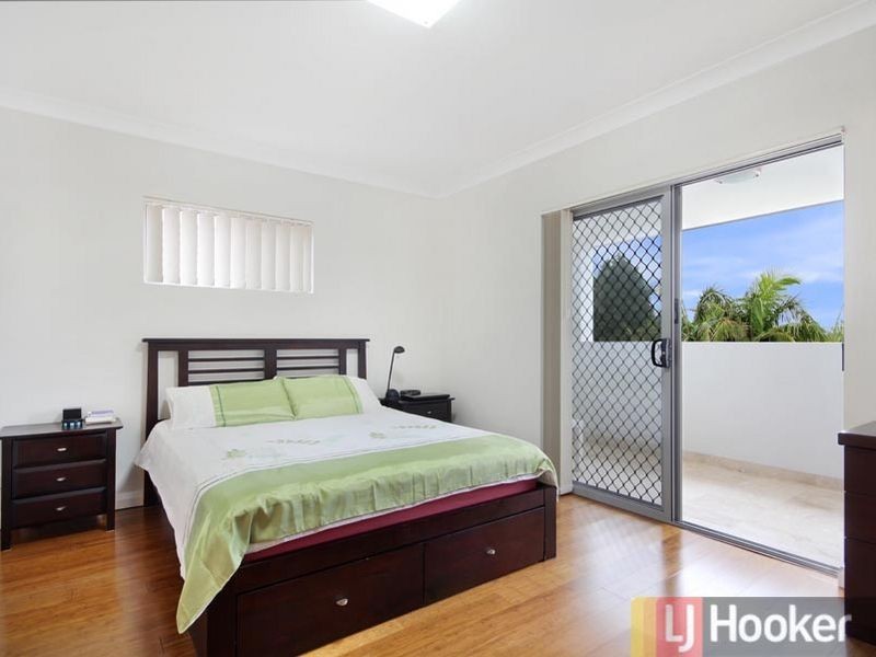 10A Cook Street, Mortdale NSW 2223