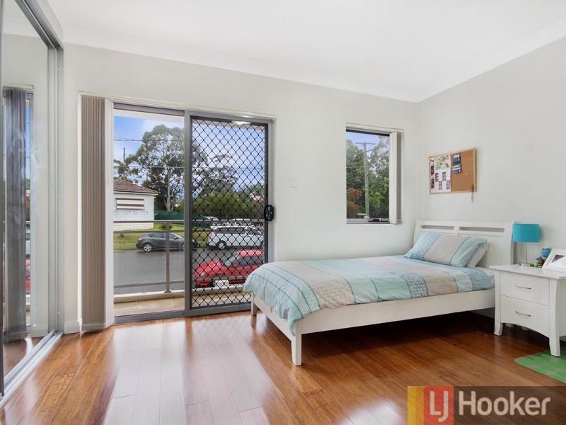 10A Cook Street, Mortdale NSW 2223