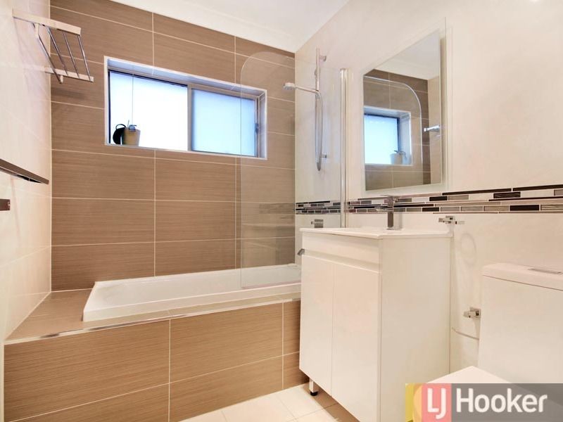 10A Cook Street, Mortdale NSW 2223