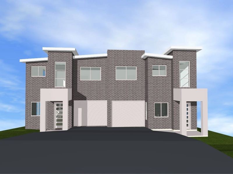 Dundas Valley NSW 2117