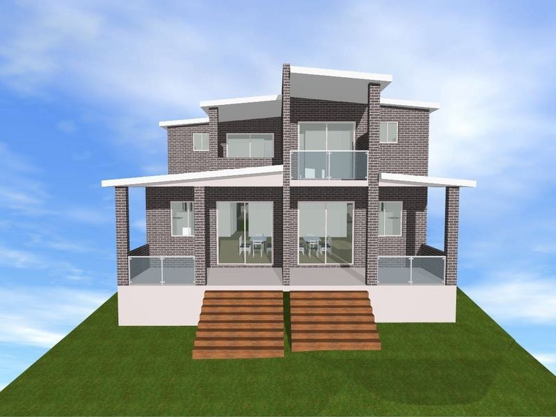 Dundas Valley NSW 2117