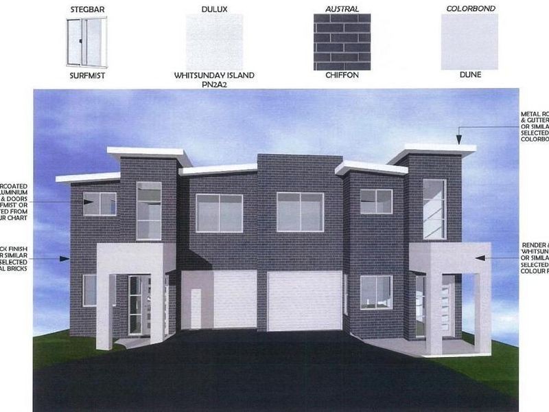 Dundas Valley NSW 2117