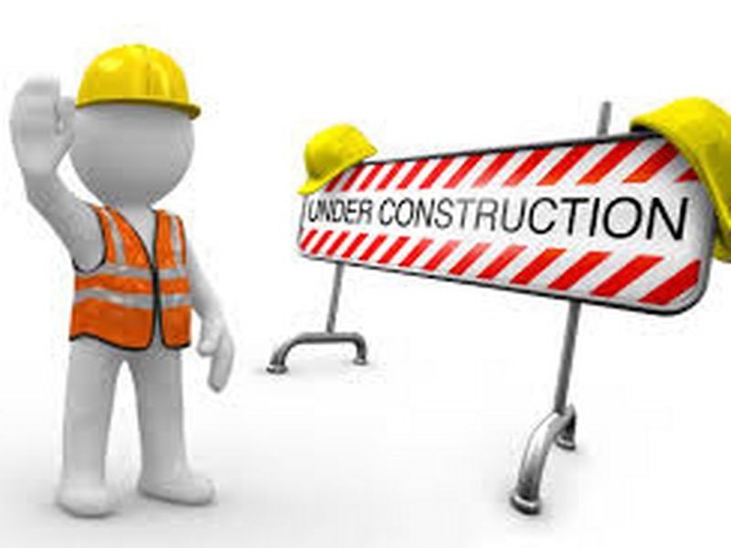 Dundas Valley NSW 2117