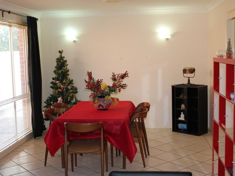 13 Goodenia Court, Voyager Point NSW 2172