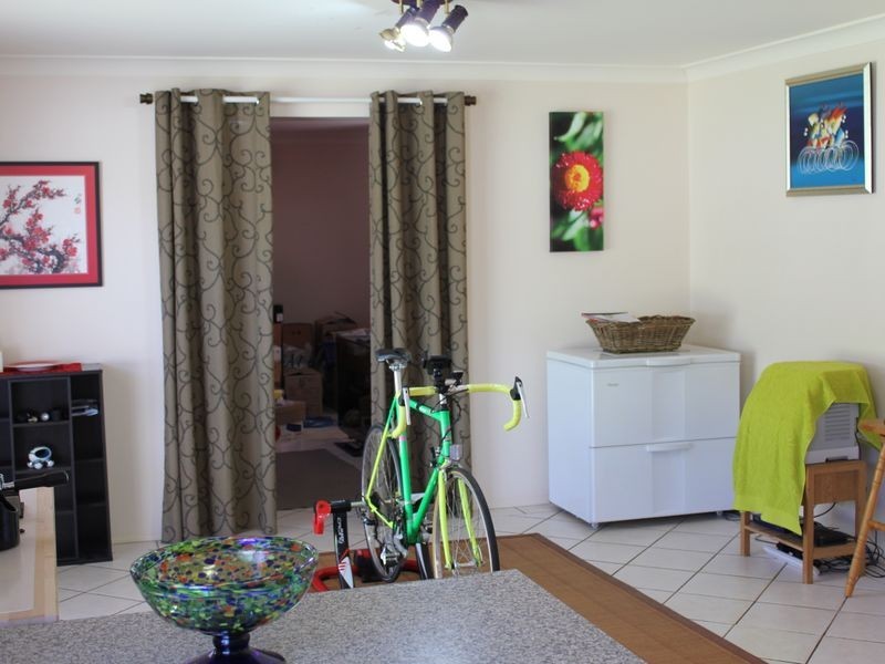 13 Goodenia Court, Voyager Point NSW 2172