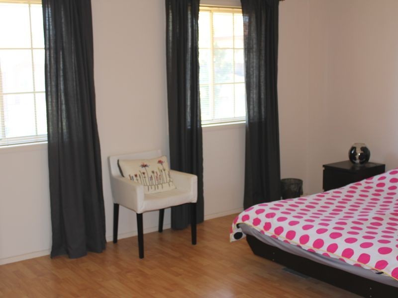 13 Goodenia Court, Voyager Point NSW 2172