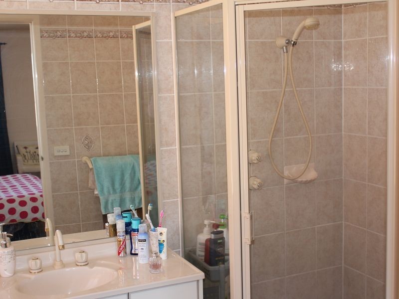 13 Goodenia Court, Voyager Point NSW 2172