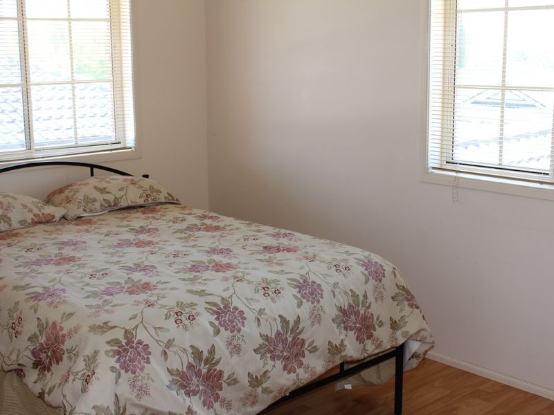 13 Goodenia Court, Voyager Point NSW 2172