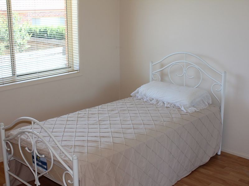 13 Goodenia Court, Voyager Point NSW 2172