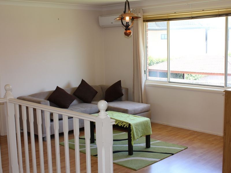 13 Goodenia Court, Voyager Point NSW 2172