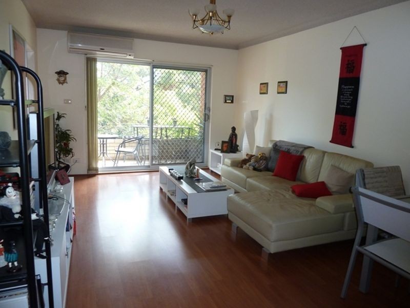 1/11-13 Oxford Street, Mortdale NSW 2223