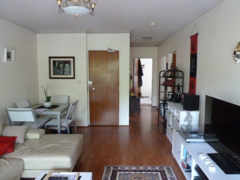 1/11-13 Oxford Street, Mortdale NSW 2223