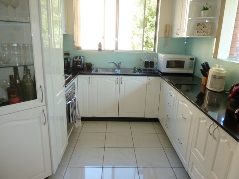 1/11-13 Oxford Street, Mortdale NSW 2223