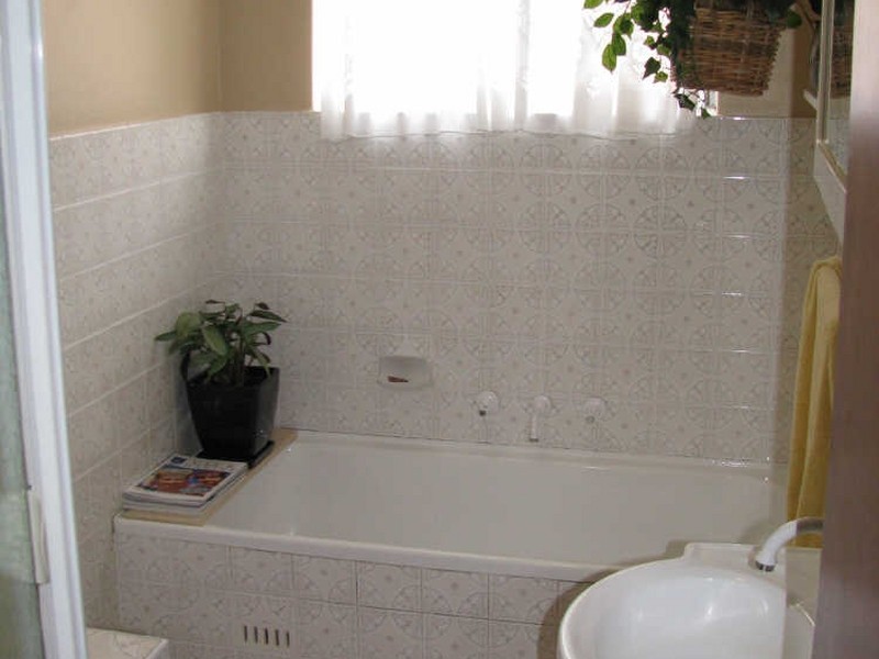 1/11-13 Oxford Street, Mortdale NSW 2223