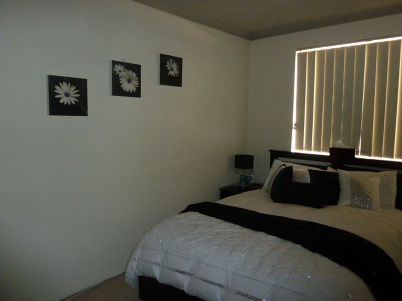 1/11-13 Oxford Street, Mortdale NSW 2223