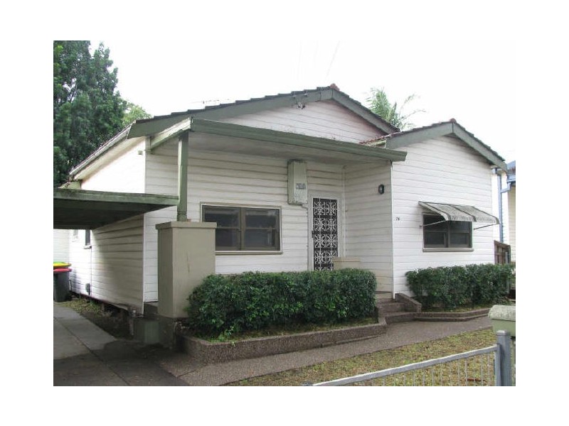 74 Villiers Avenue, Mortdale NSW 2223