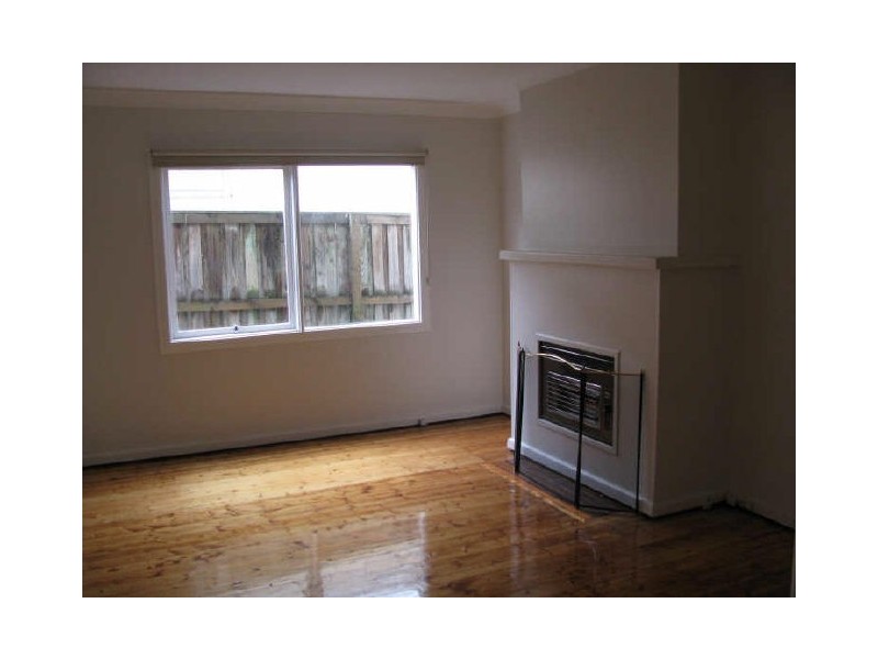 74 Villiers Avenue, Mortdale NSW 2223