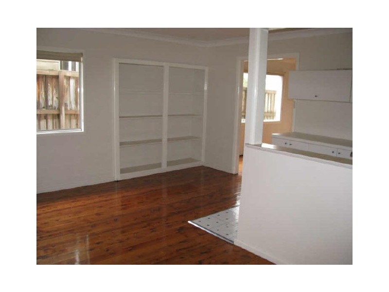 74 Villiers Avenue, Mortdale NSW 2223