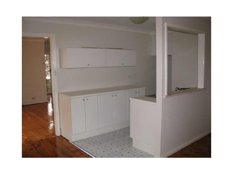 74 Villiers Avenue, Mortdale NSW 2223