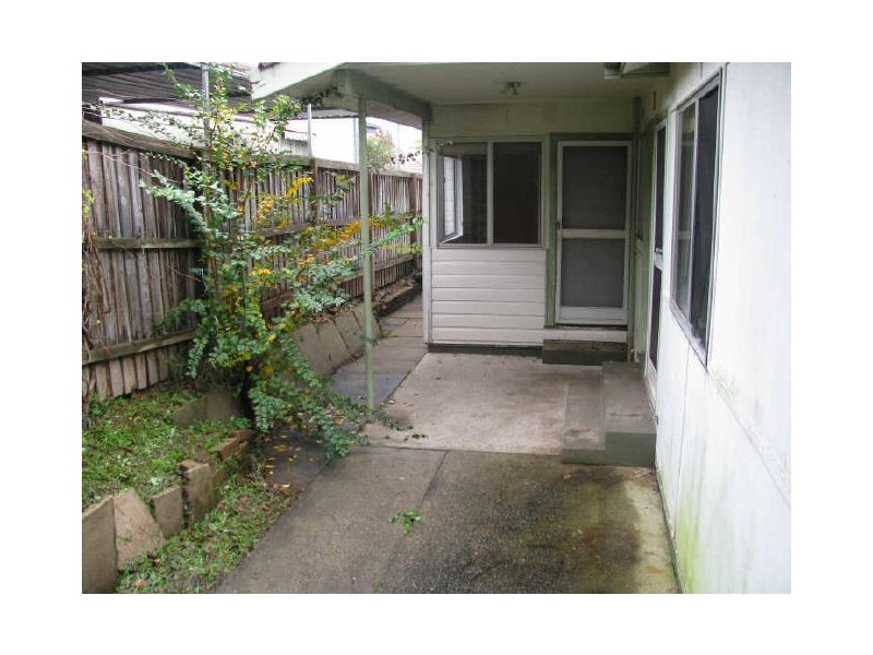 74 Villiers Avenue, Mortdale NSW 2223