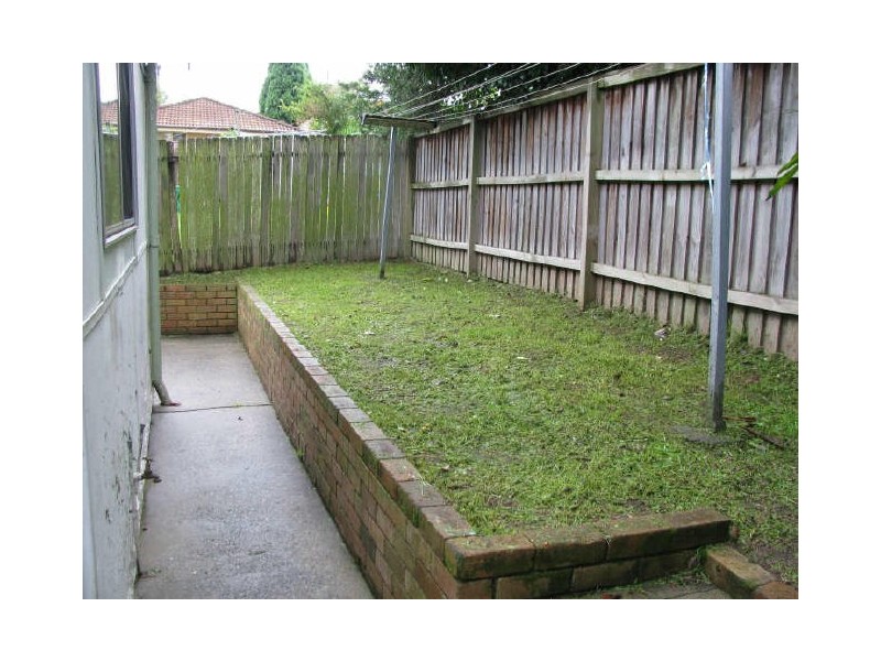 74 Villiers Avenue, Mortdale NSW 2223