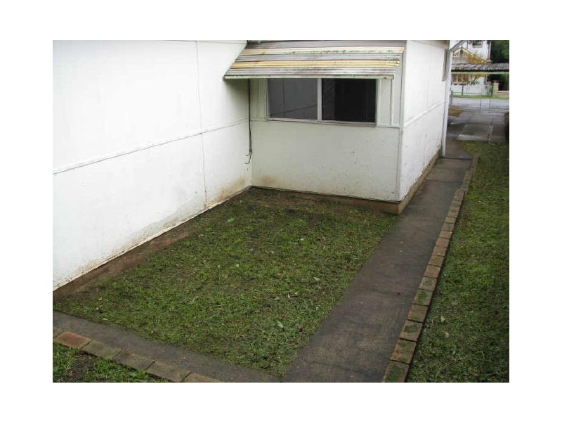 74 Villiers Avenue, Mortdale NSW 2223