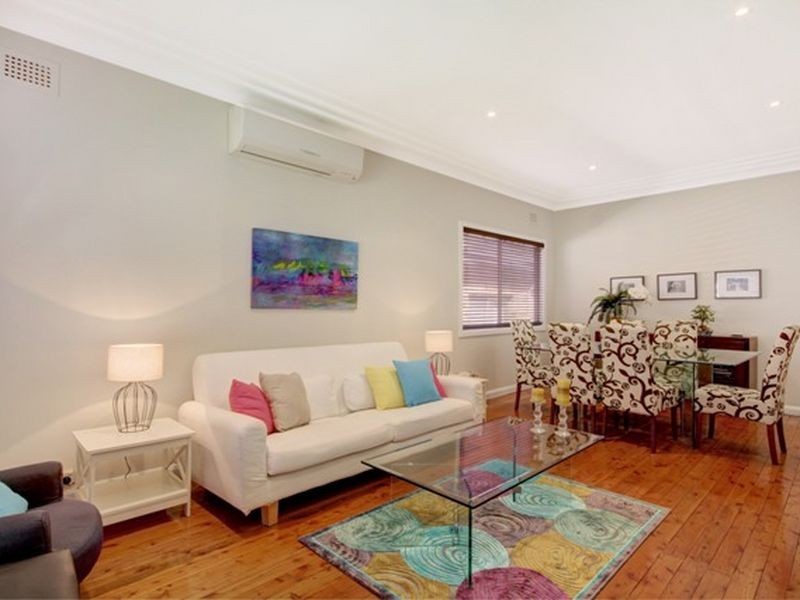 8 Broughton Street, Mortdale NSW 2223