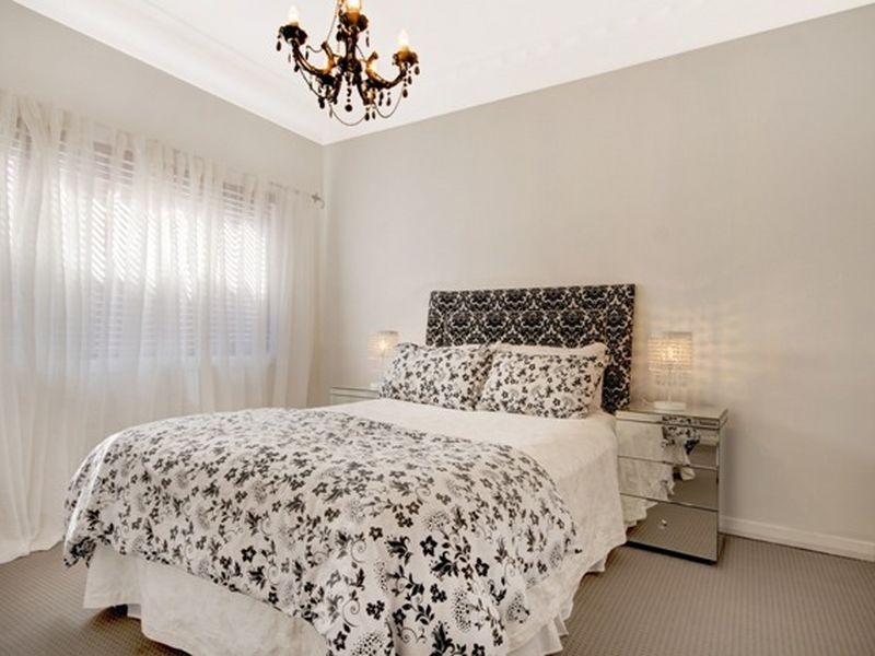 8 Broughton Street, Mortdale NSW 2223