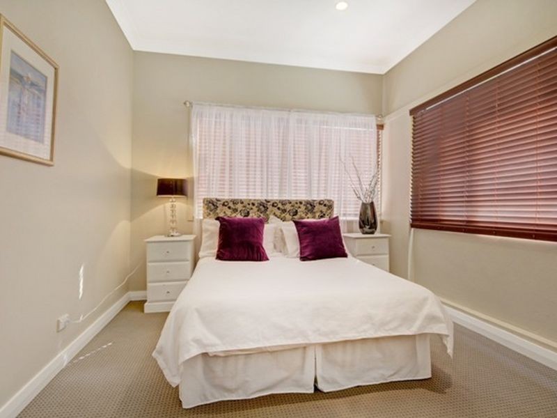 8 Broughton Street, Mortdale NSW 2223