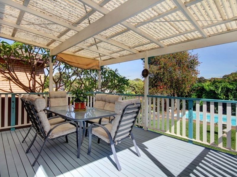 8 Broughton Street, Mortdale NSW 2223