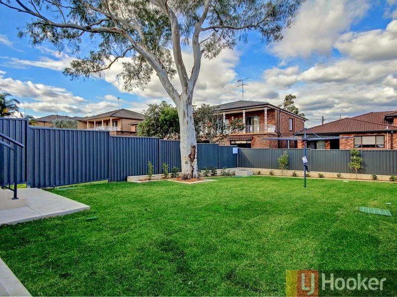 54A Scott Street, Mortdale NSW 2223