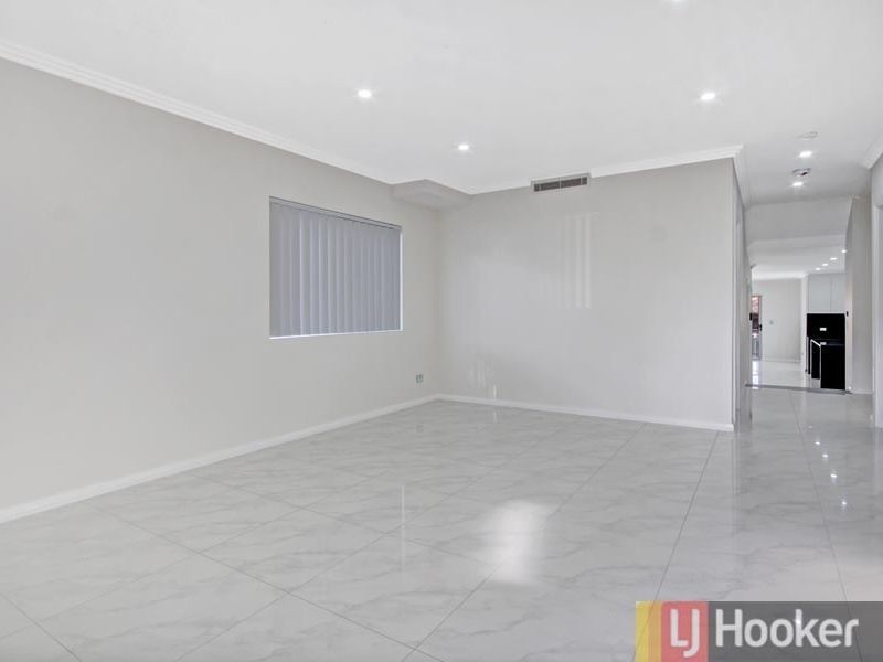 54A Scott Street, Mortdale NSW 2223