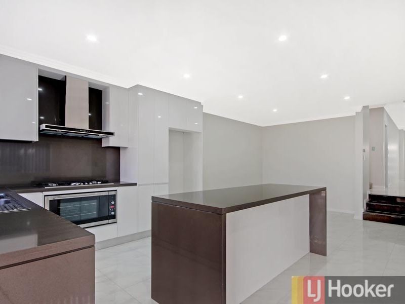 54A Scott Street, Mortdale NSW 2223