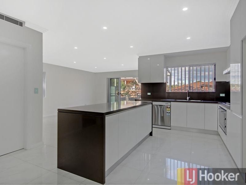 54A Scott Street, Mortdale NSW 2223