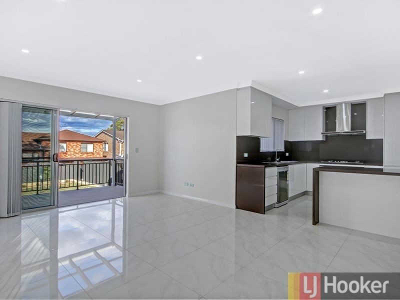 54A Scott Street, Mortdale NSW 2223