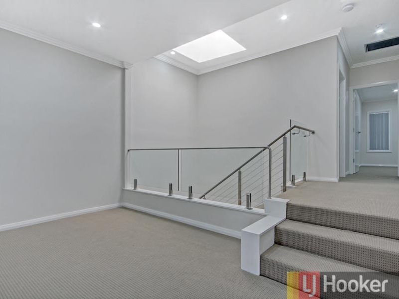 54A Scott Street, Mortdale NSW 2223