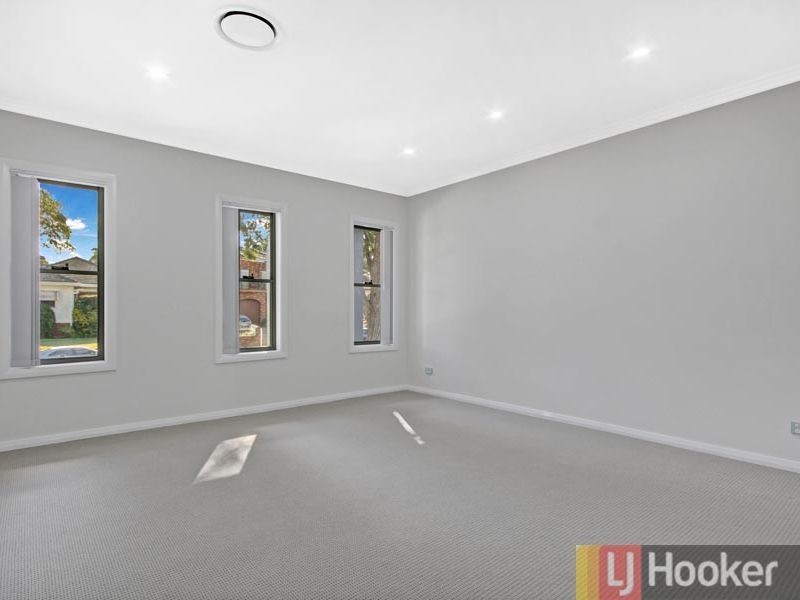 54A Scott Street, Mortdale NSW 2223